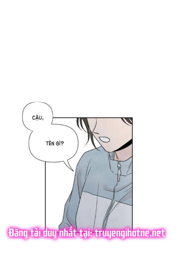 điều khiến tôi quyết tâm chết đi Chap 70.1 - Next chapter 70.1