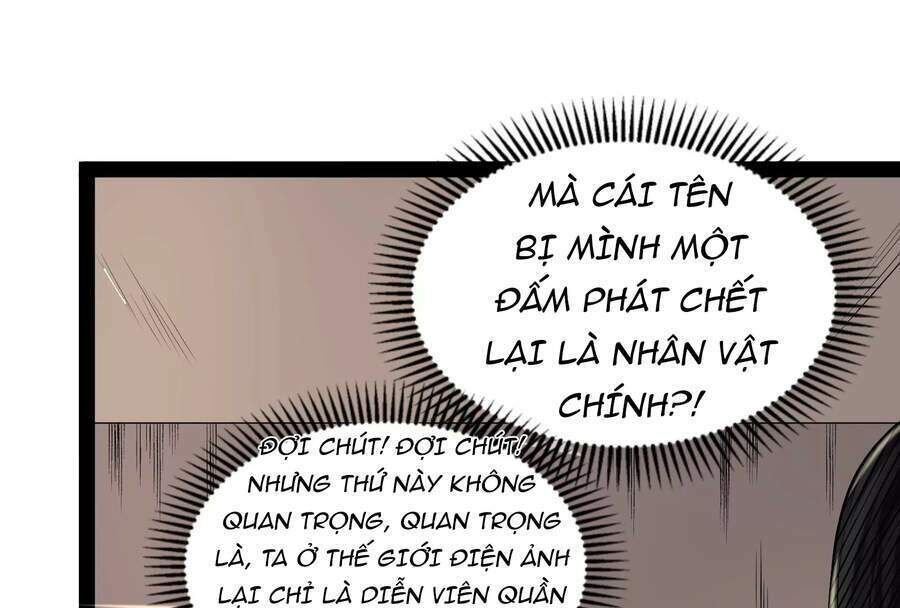 đánh bại chư thiên chapter 4 - Trang 2