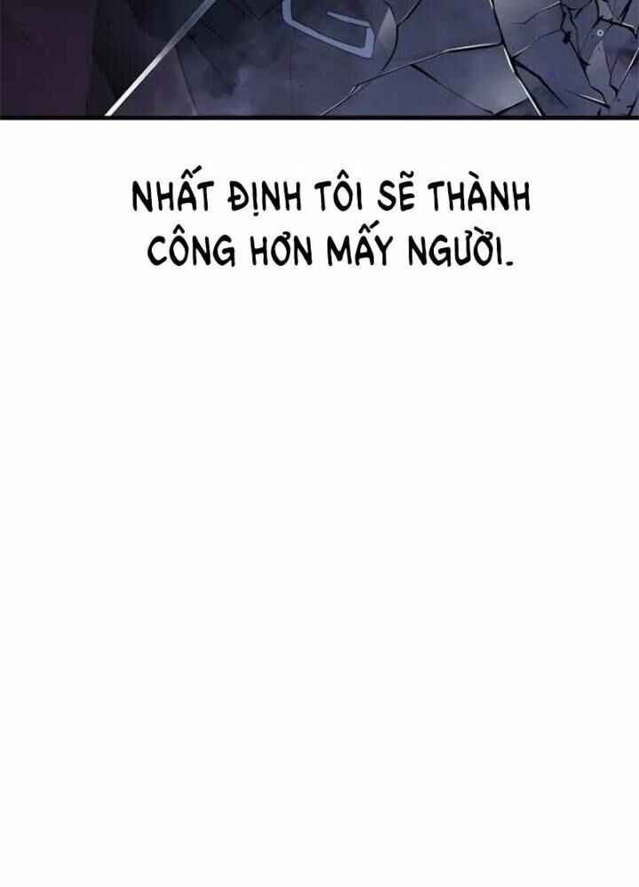 anh hùng bị trục xuất chapter 1 - Next chapter 2