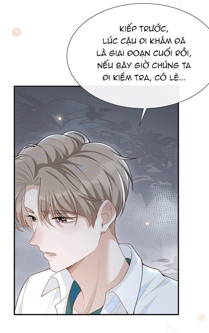 Lai Sinh Bất Kiến Chapter 50 - Next Chapter 51