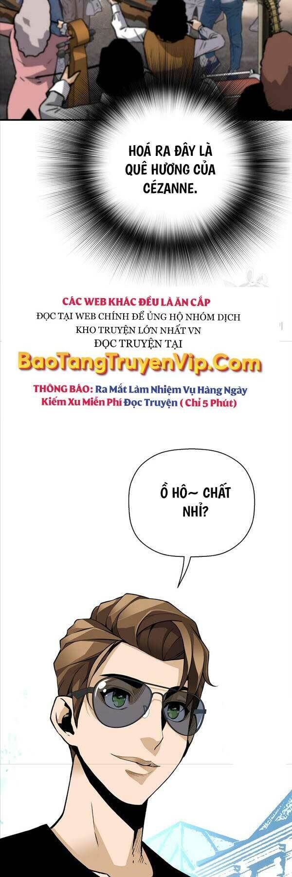 sự trở lại của huyền thoại chương 109 - Next chương 110