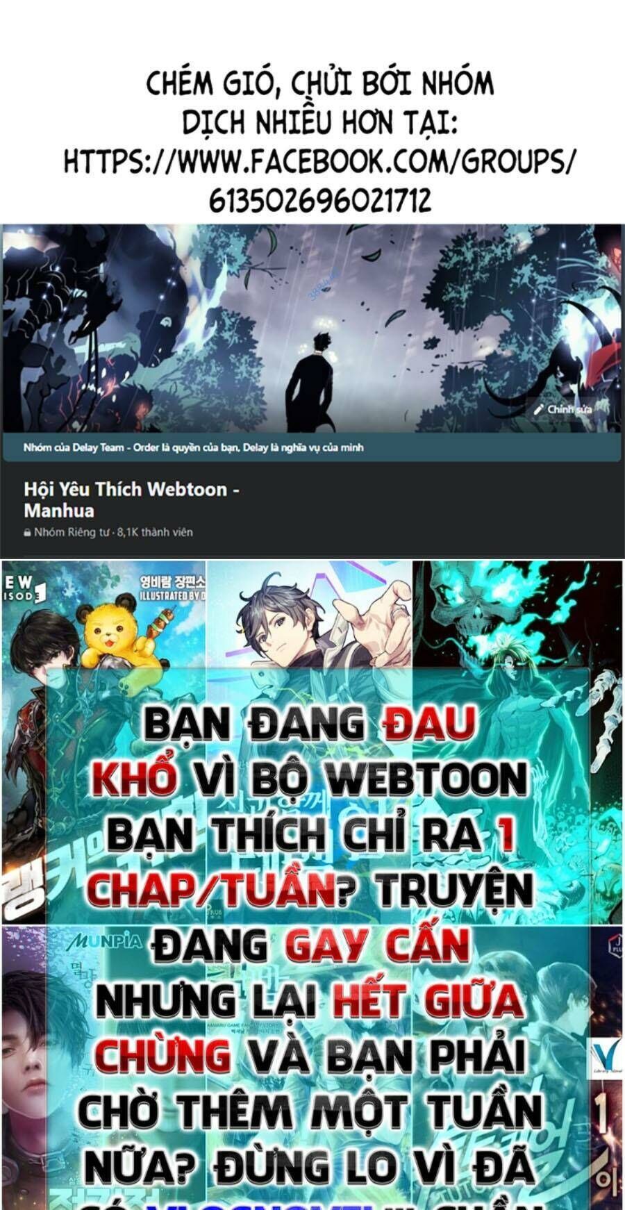 tinh thần đại hải của học bá chapter 42 - Next chapter 43