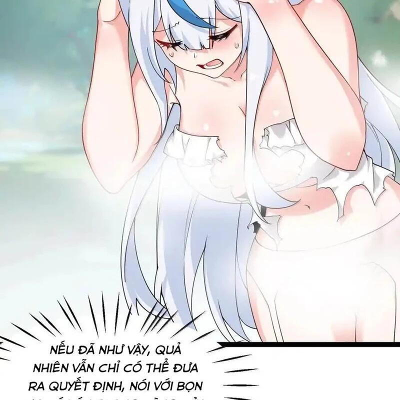 trời sinh mị cốt, ta bị đồ nhi yandere để mắt tới Chapter 33 Warning: Attempt to read property "id" on null in /www/wwwroot/nettruyenssr.com/resources/cache/blade/11509feb6d5bd5044a2d4d6fd44a95e67117cd0b.php on line 254 - Next Chapter 34