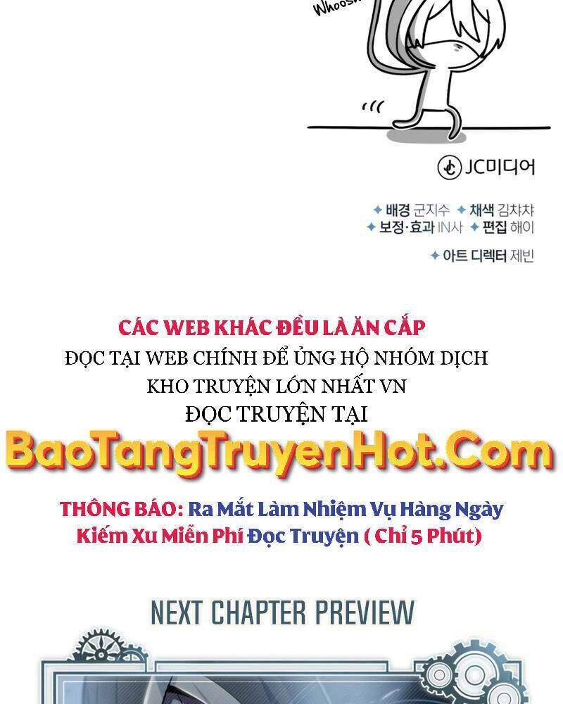 giáo sư gián điệp chapter 17 - Trang 2