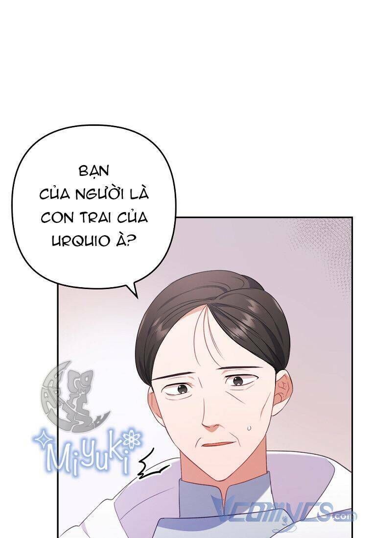 tôi đã bị quyến rũ bởi nam chính ốm yếu chapter 35 - Next Chapter 35.1