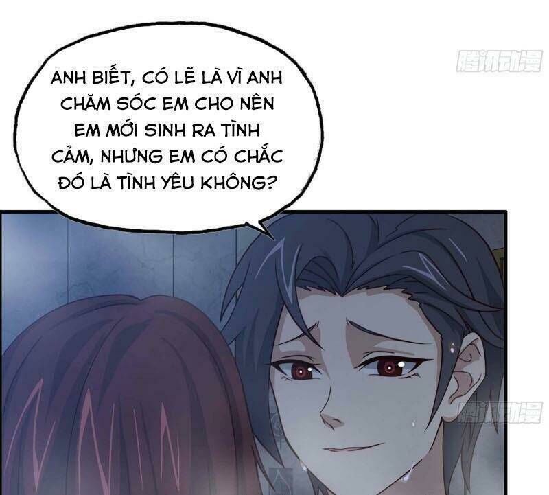 tôi chuyển vàng tại mạt thế chapter 39 - Next Chapter 40