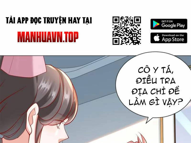 tôi là tài xế xe công nghệ có chút tiền thì đã sao? chapter 96 - Next chương 97