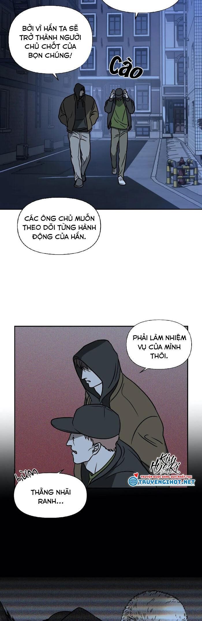 shutline Chapter 10 - Trang 1