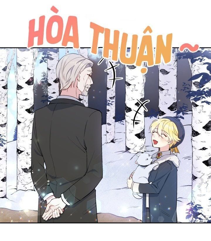 bl ngắn chịch hỏny Chapter 6 - Trang 2