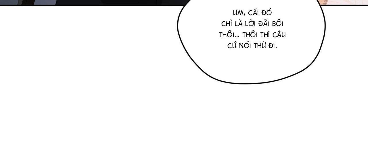 (CBunu) Phạm Luật Chapter 64 - Trang 2