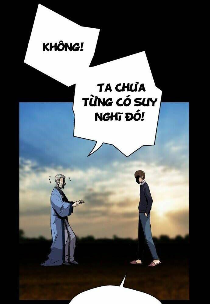 sự trở lại của huyền thoại chapter 24 - Next chapter 25