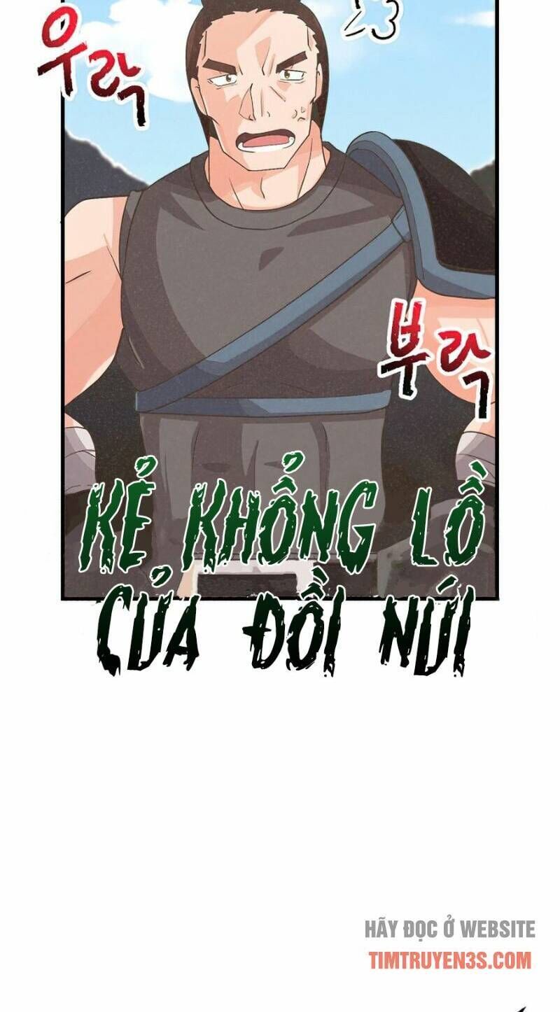 tôi trở thành một nông dân chapter 59 - Trang 2