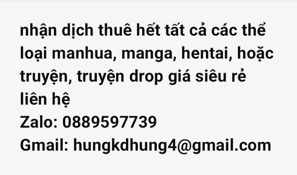 ta bị nhốt cùng một ngày mười vạn năm Chương 350 - Next Chương 351