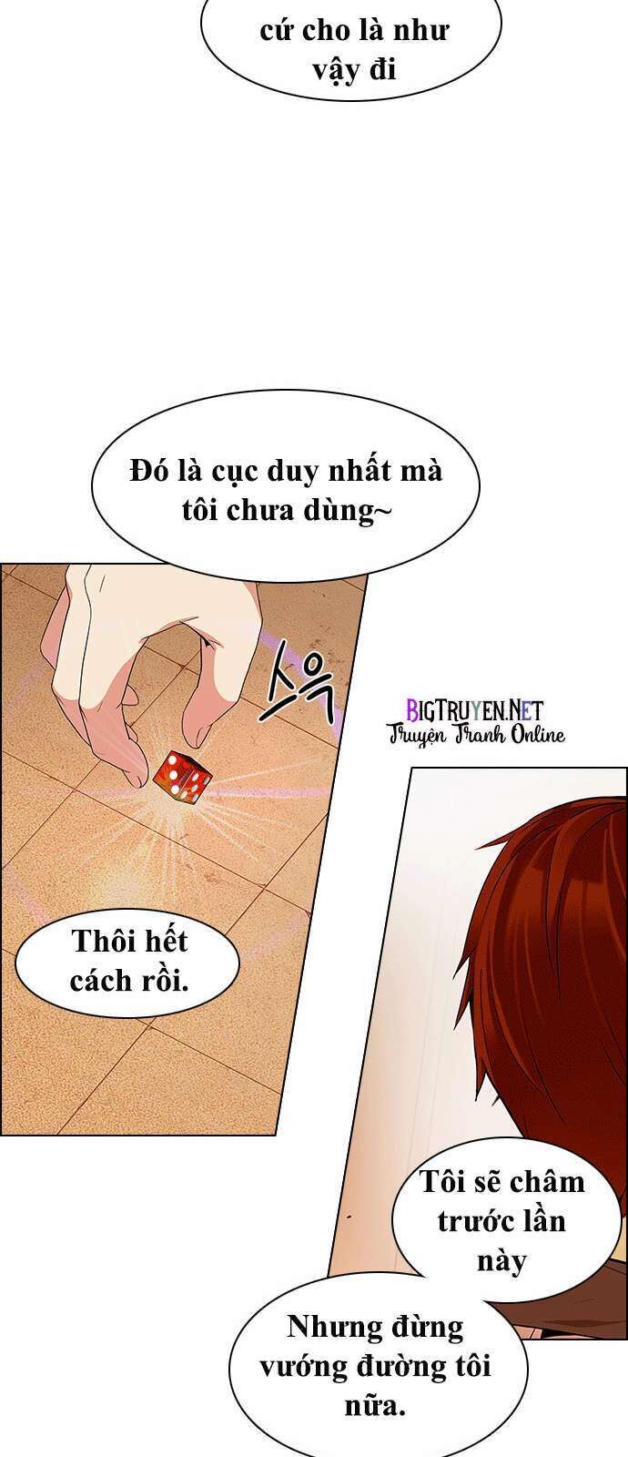 dice chapter 131 - Next chapter 132