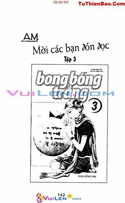 Bogle Goes to the Kingdom Chapter 54 - Trang 2