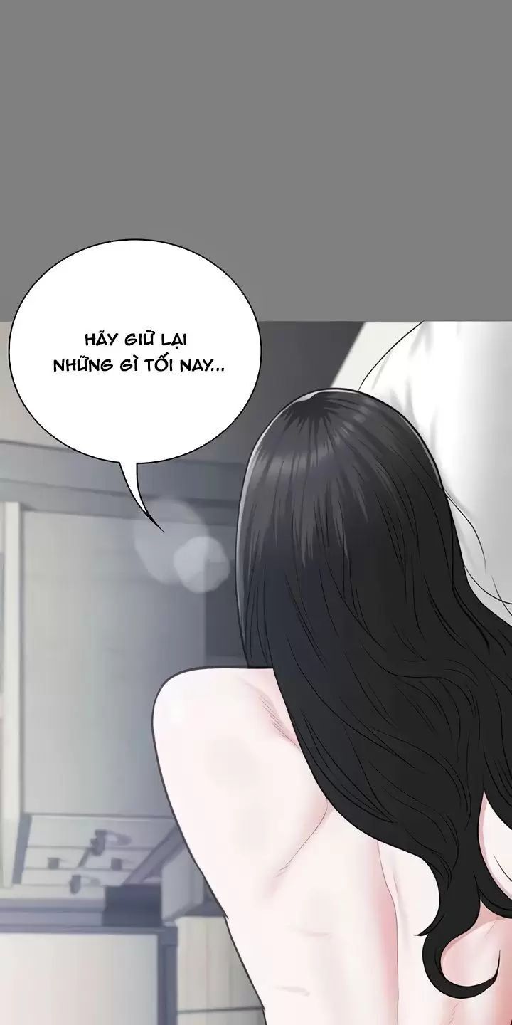 giam cầm Chapter 70 - Next Chapter 71