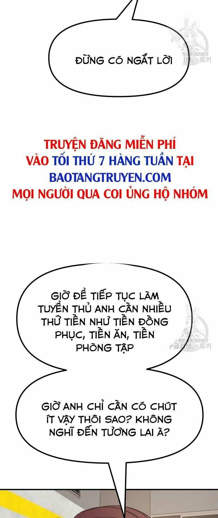 bạn trai vệ sĩ chapter 41 - Next chapter 42