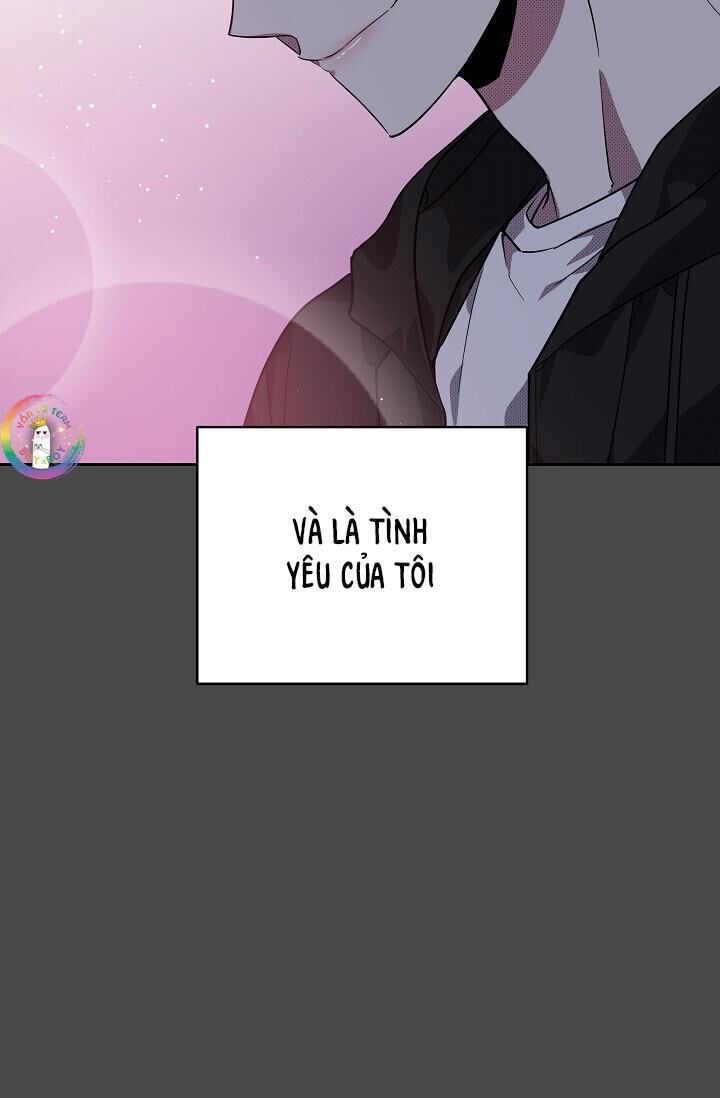 manhwa chịch vồn chịch vã Chapter 84 Marigold Dilema - Next Chương 85