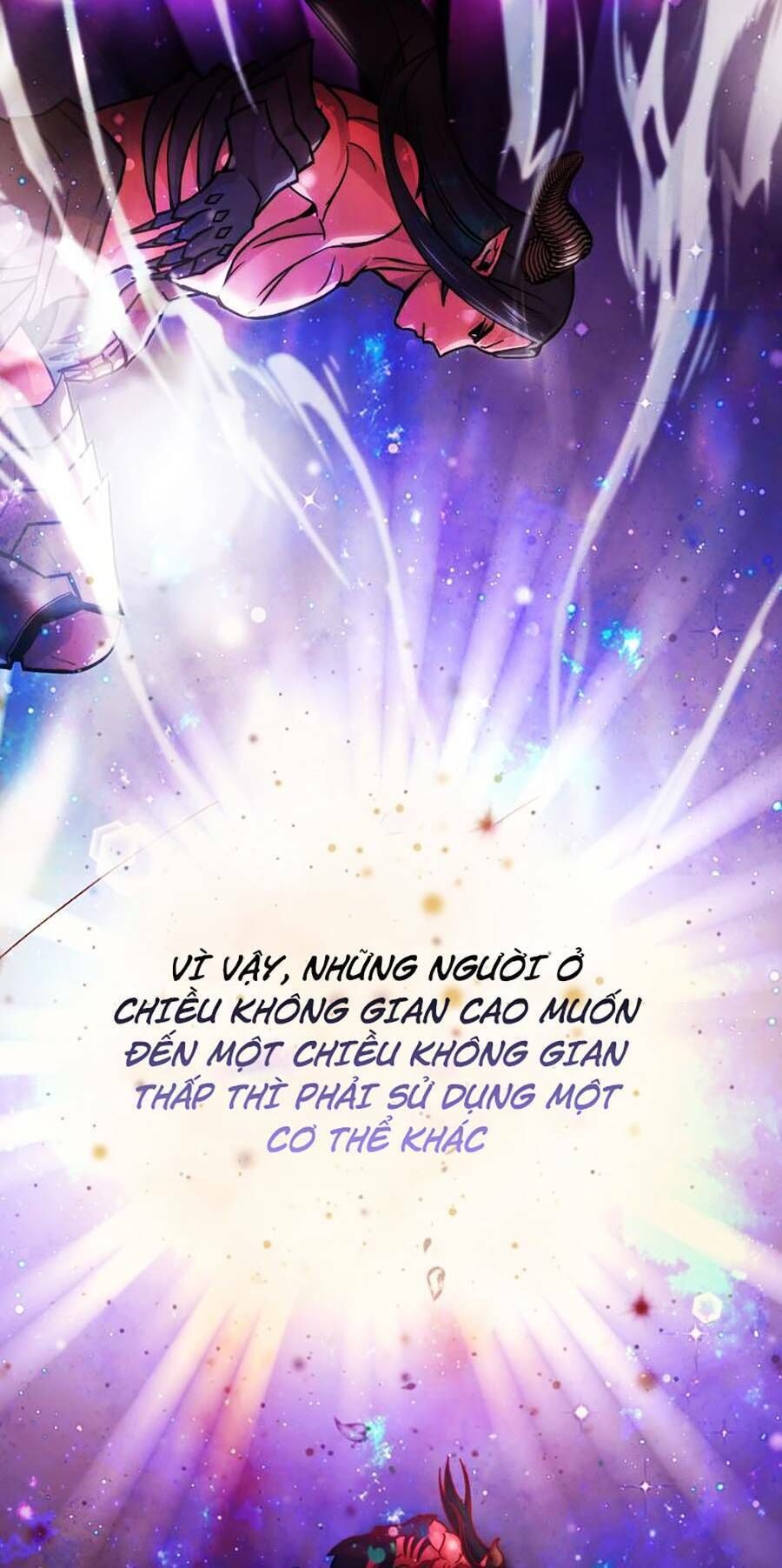 tình yêu với cô megumi hàng xóm Chapter 2 - Trang 1