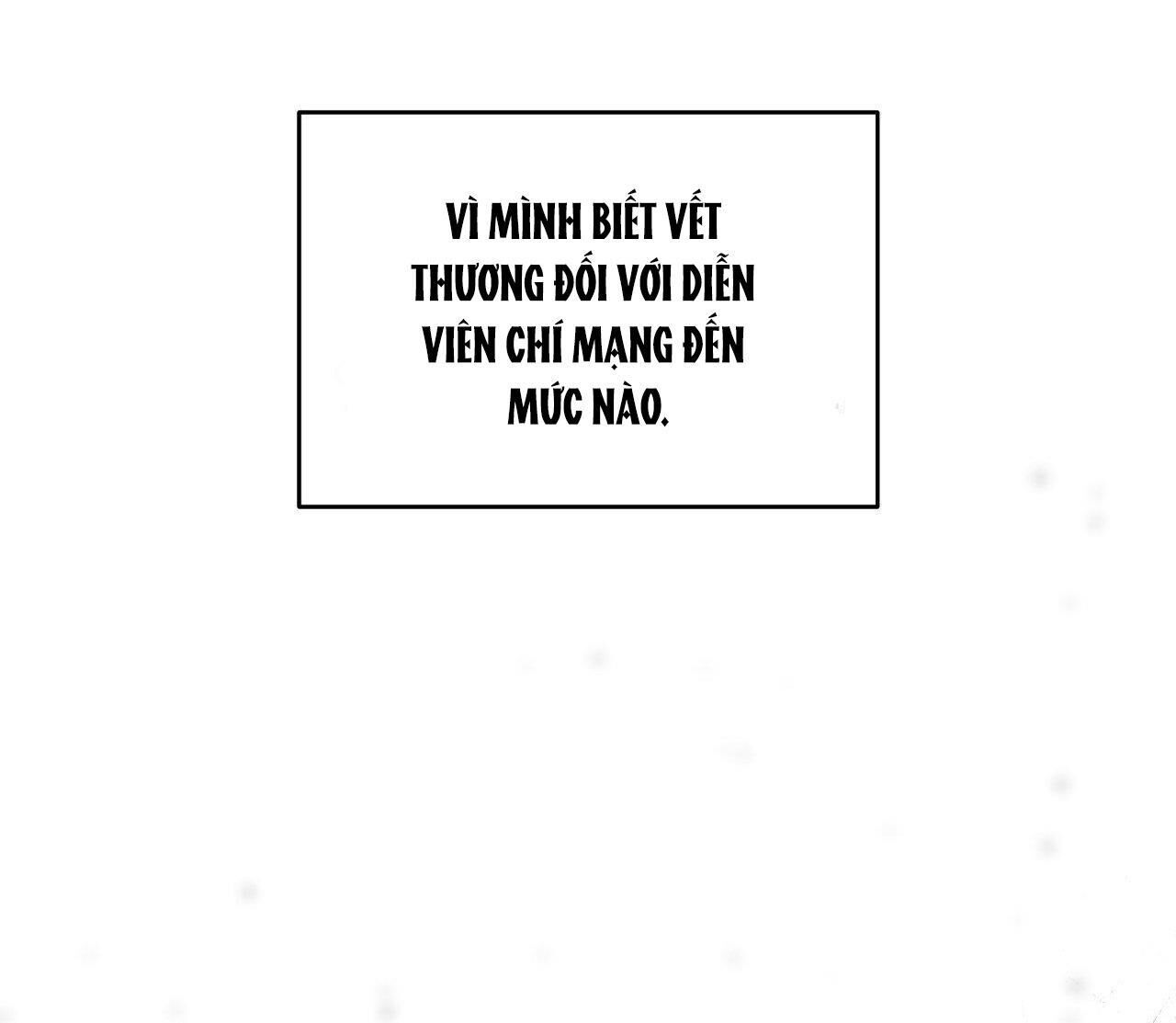 lệnh cứu rỗi Chapter 10 - Next 11