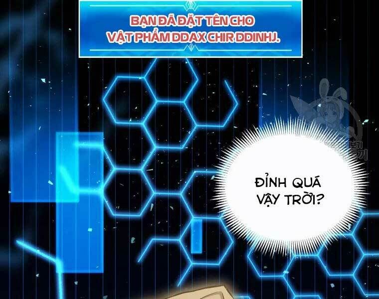 xạ thủ đạn ma chapter 55 - Trang 2