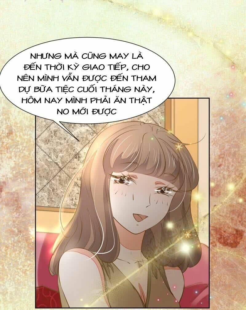 hôn sai 55 lần, nam thần cao lãnh ở sát vách chapter 98 - Trang 2