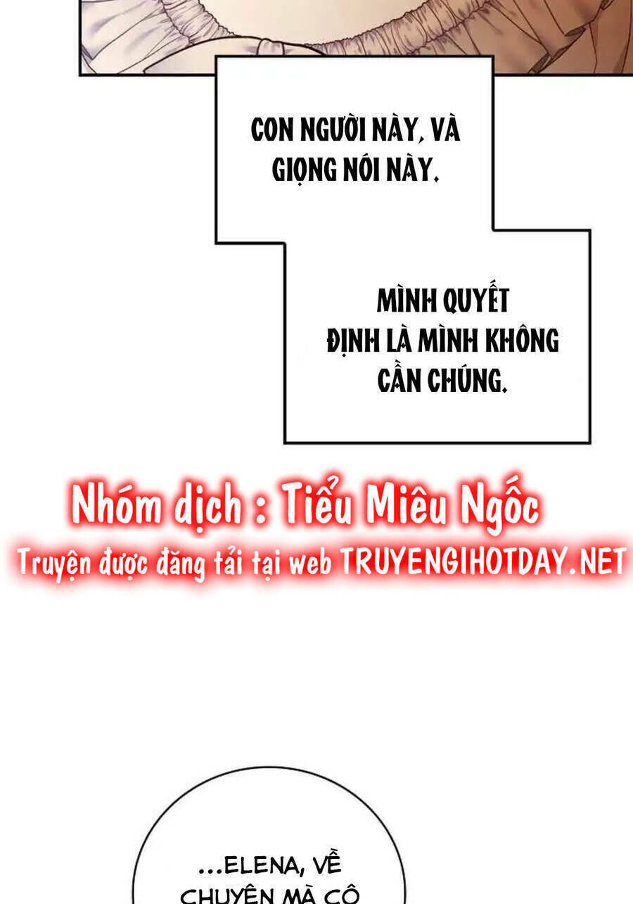 tôi trở thành mẹ của chiến binh chương 48 - Next chương 49