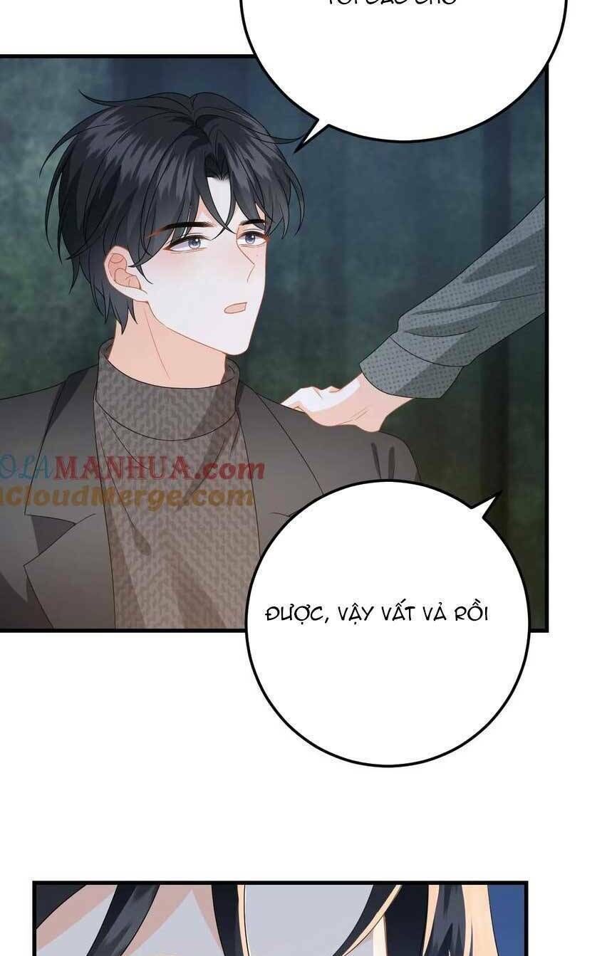 xuyên nhanh: phản diện quá sủng quá mê người chapter 185 - Next chapter 186