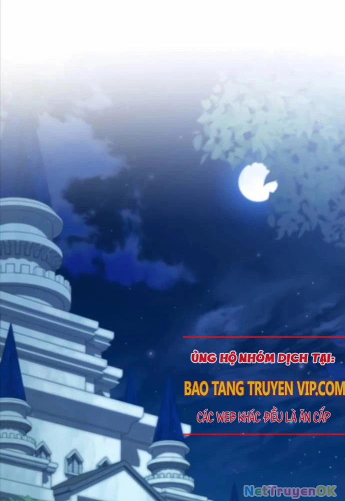 Bản Ngã Của Tôi Là Thợ Săn Dị Giới Chapter 4 - Next Chapter 5