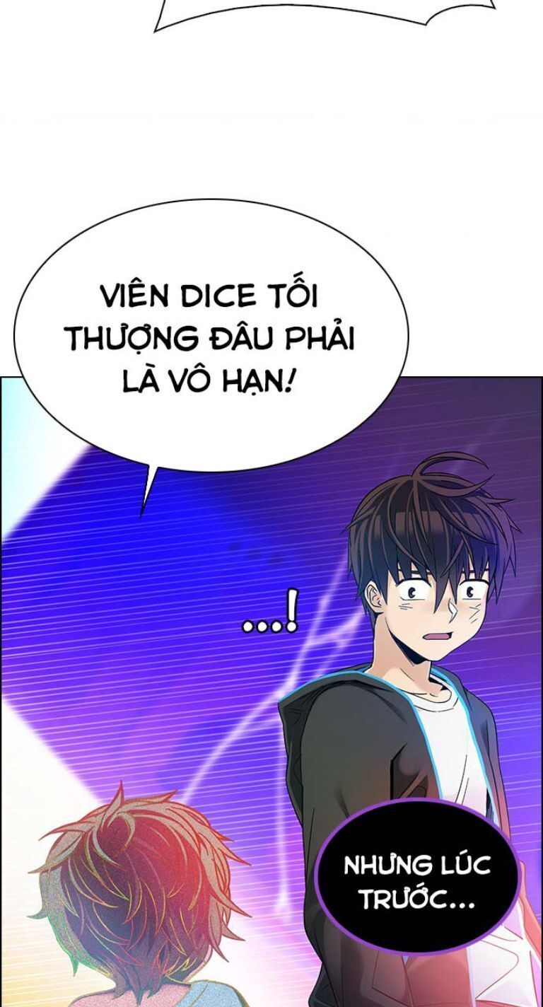 dice Chapter 382 - Next Chapter 383