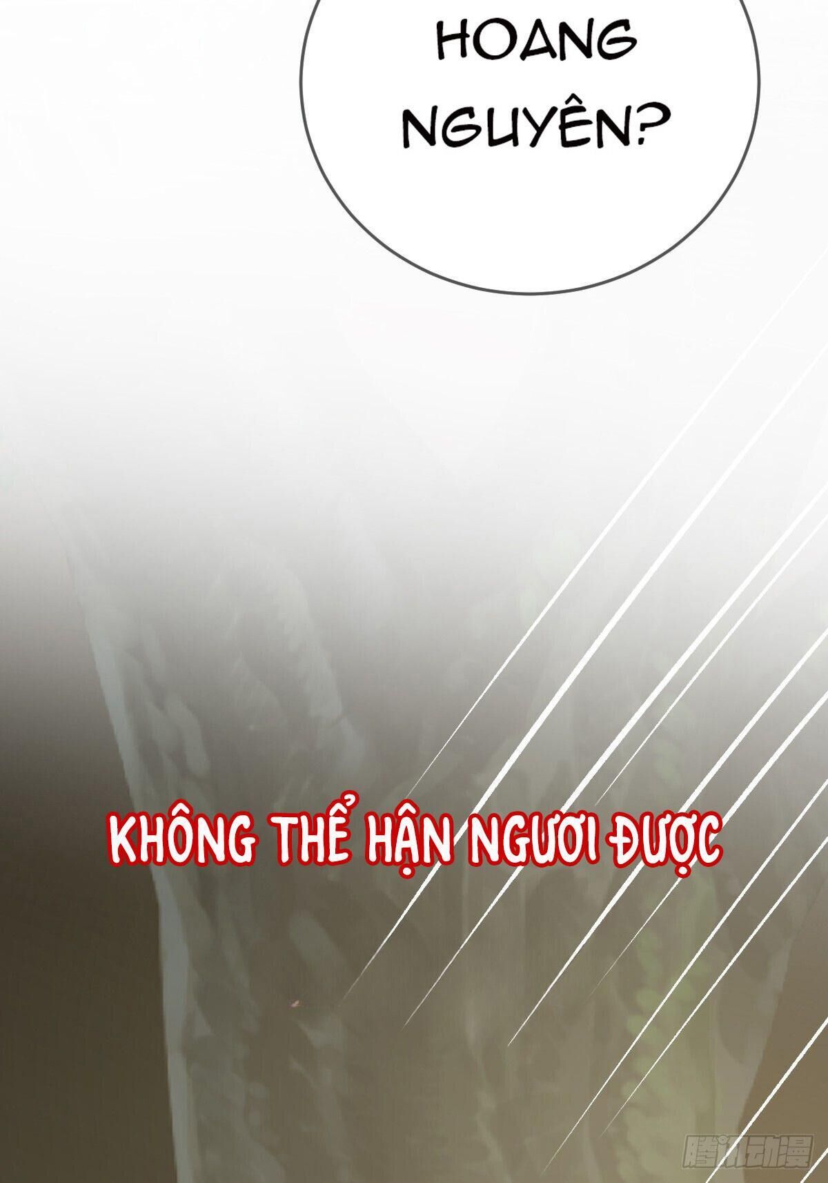 Chỉ Riêng Đuôi Là Không Được!!! Chapter 52 - Next Chapter 52