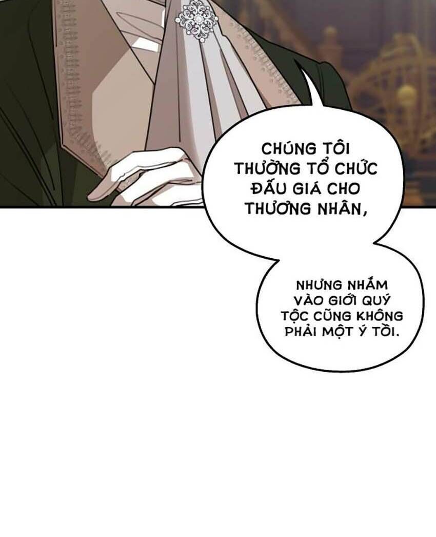 gia đình chồng bị ám ảnh bởi tôi chapter 46.1 - Trang 2