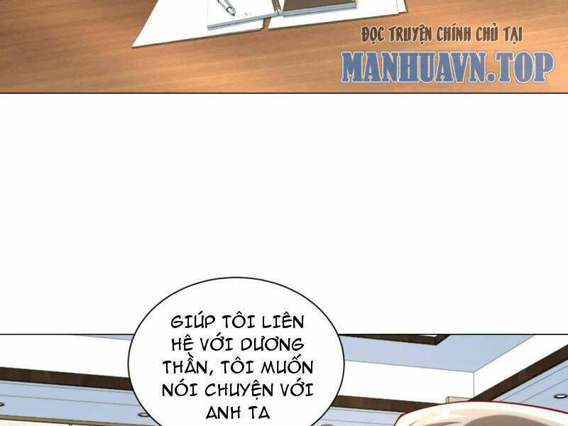 tôi là tài xế xe công nghệ có chút tiền thì đã sao? chương 81 - Next chapter 82