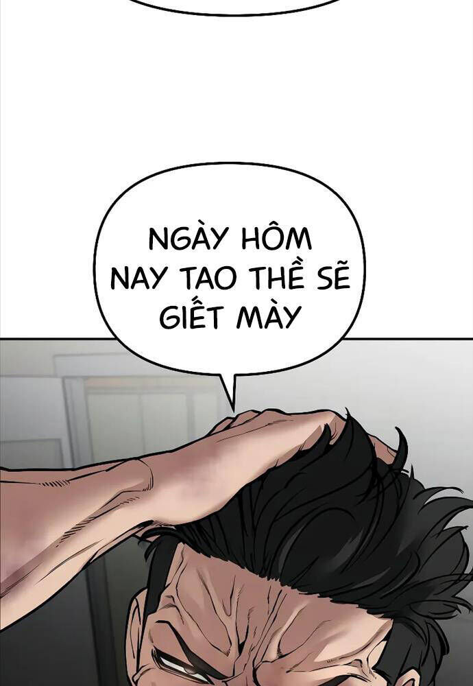 giang hồ thực thi công lý chapter 82 - Next chapter 83