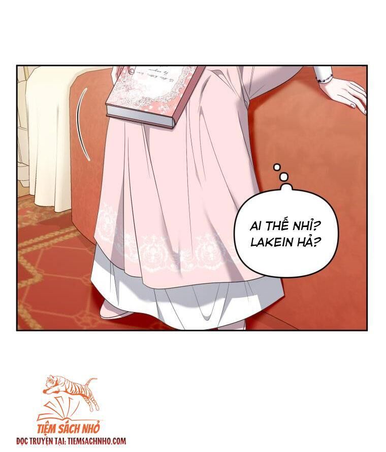 Tôi Sẽ Làm Chủ Cuộc Sống Này! Chap 25 - Next Chap 26