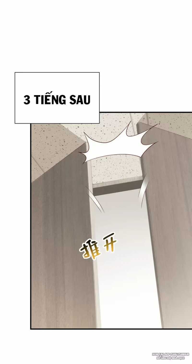 mỗi tuần ta có một nghề nghiệp mới Chapter 547 - Trang 2