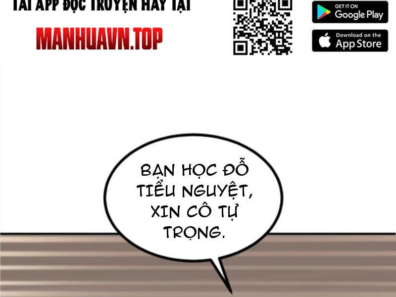 ta có 90 tỷ tiền liếm cẩu! Chapter 325 - Next Chapter 326