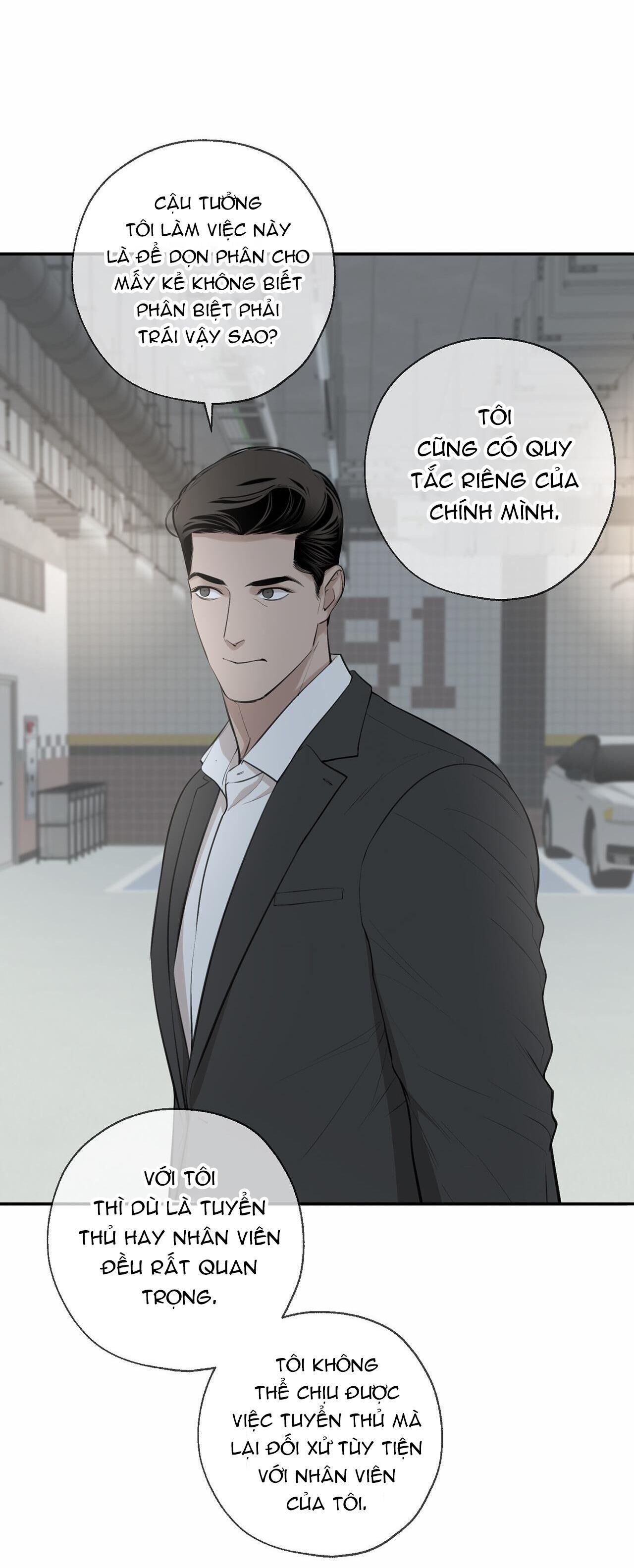 (ABO) DASH Chapter 7 - Trang 1