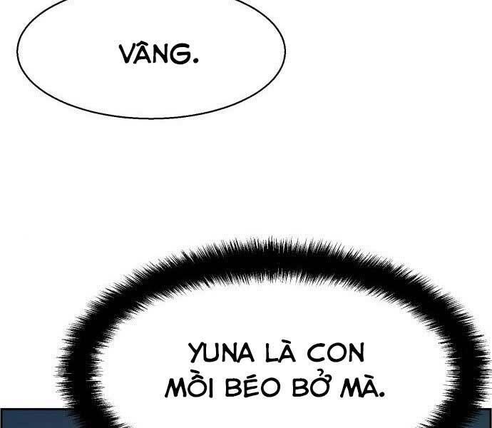 bạn học của tôi là lính đánh thuê chapter 90 - Next chapter 91