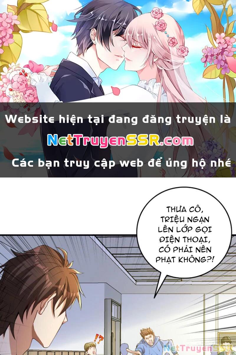 câu lạc bộ trao đổi nhân sinh chapter 12 - Next chapter 13