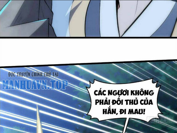 thái cổ yêu thánh lấy ta làm lô đỉnh chapter 24 - Next chapter 25