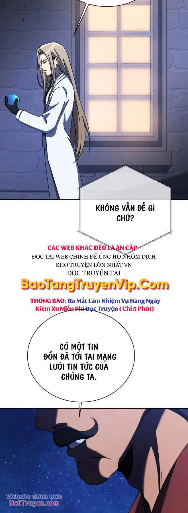 tử linh sư thiên tài của học viện chương 90 - Trang 2