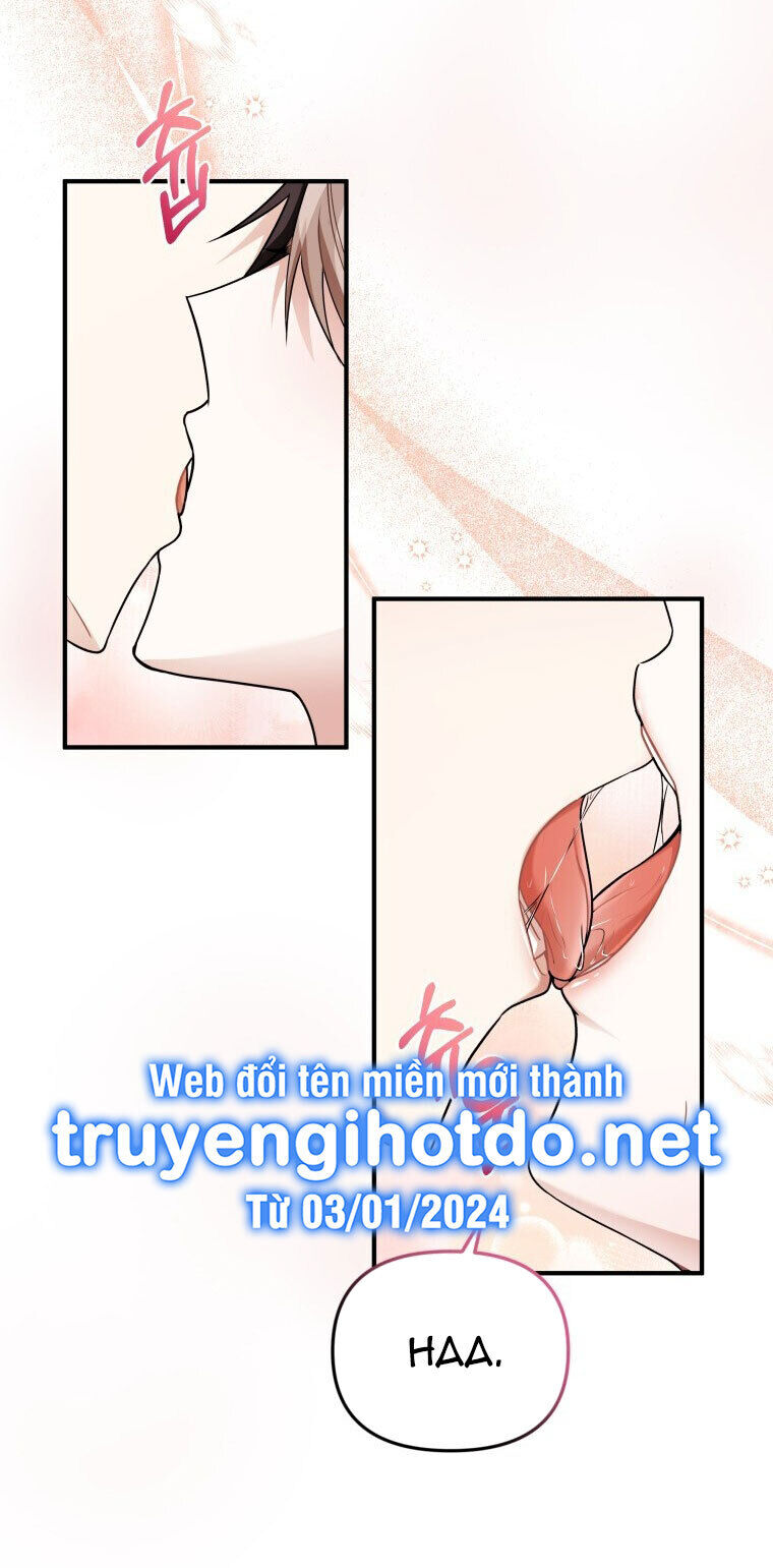 [18+] cùng trời cuối đất Chap 10 - Trang 2