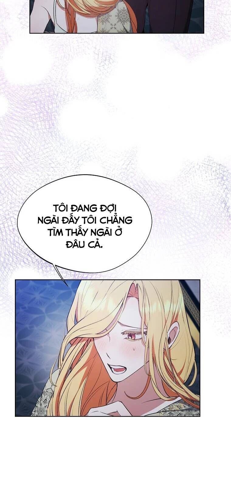 nam chính đang cản bước tôi chapter 47 - Trang 2