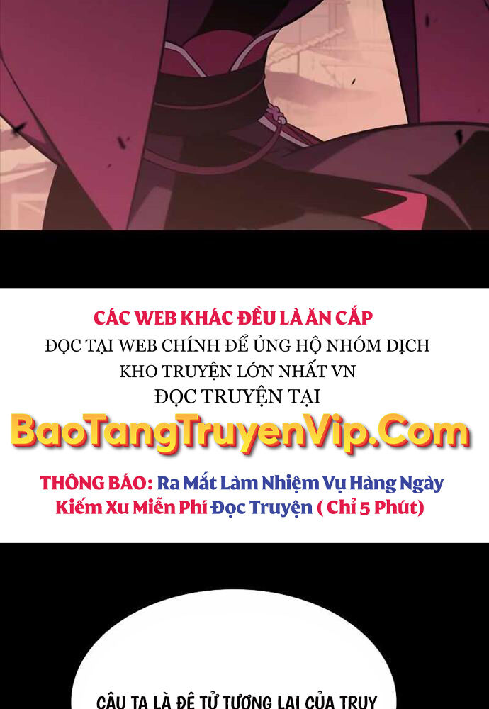 người chơi mới solo cấp cao nhất chapter 131 - Trang 1