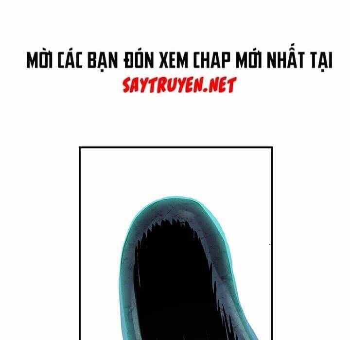 đứa con thần chết Chapter 145 - Next chapter 146