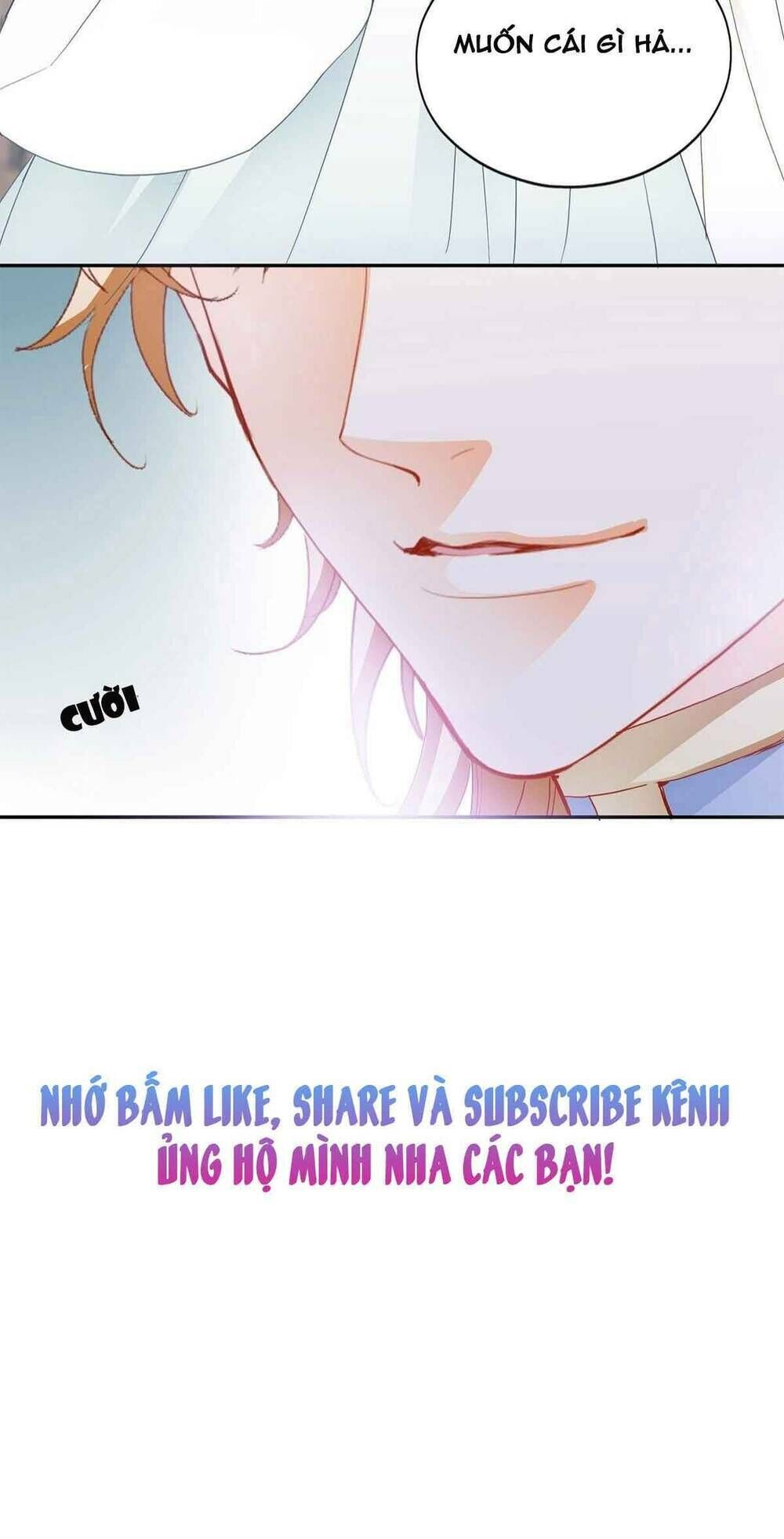 bổn vương muốn ngươi Chapter 55 - Next Chapter 56