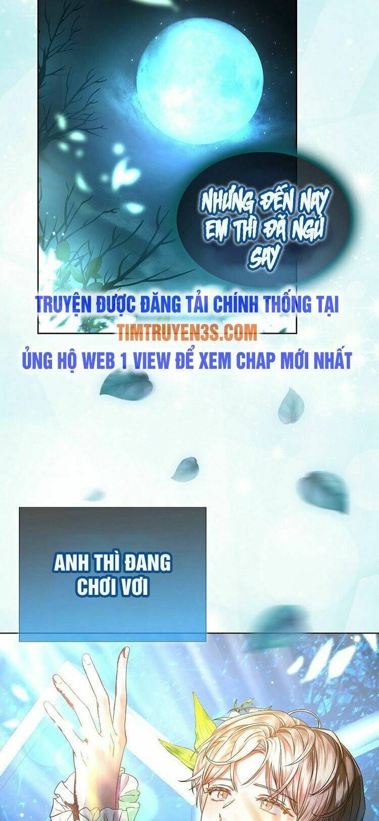 ra mắt hay ra đi chapter 14 - Next chapter 15