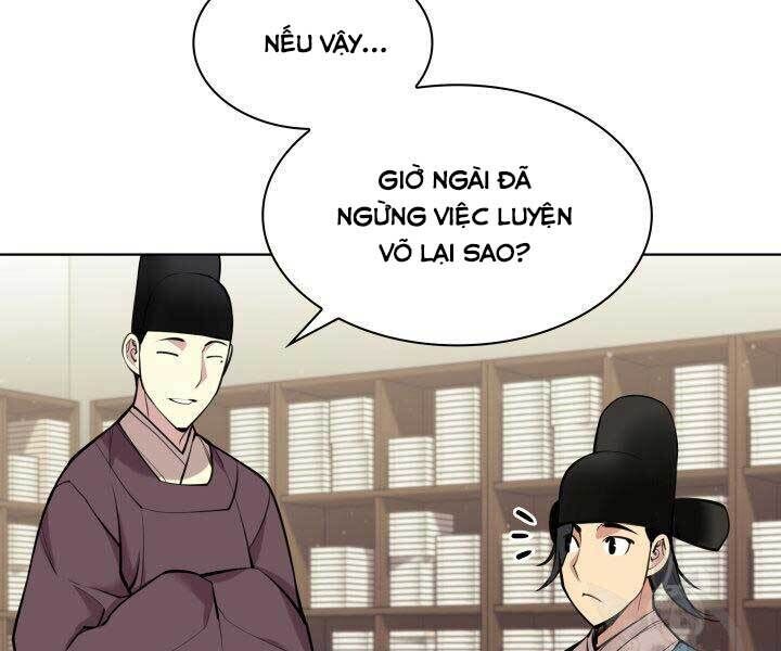 học giả kiếm sĩ chapter 9 - Next Chapter 9