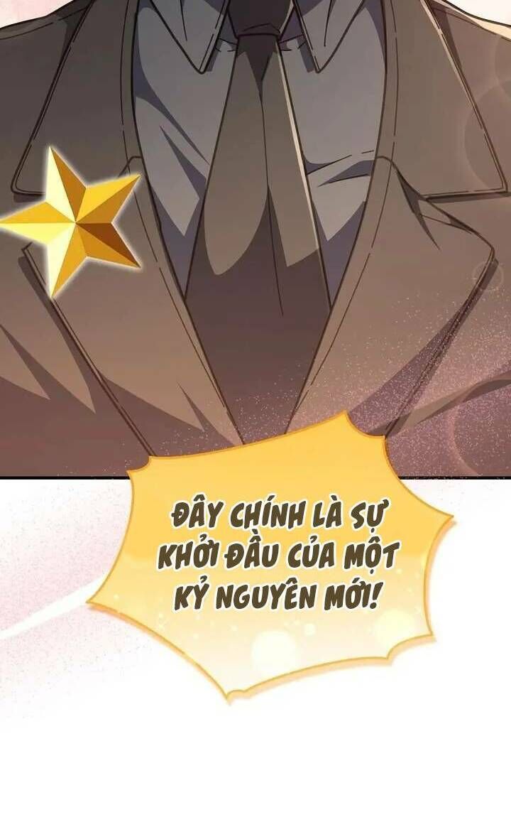 đầu bếp 100 tuổi chapter 29 - Trang 2